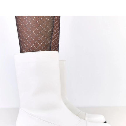  Boots model 219425 Solea 