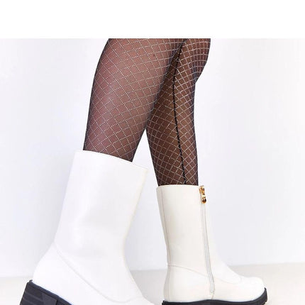  Boots model 219425 Solea 