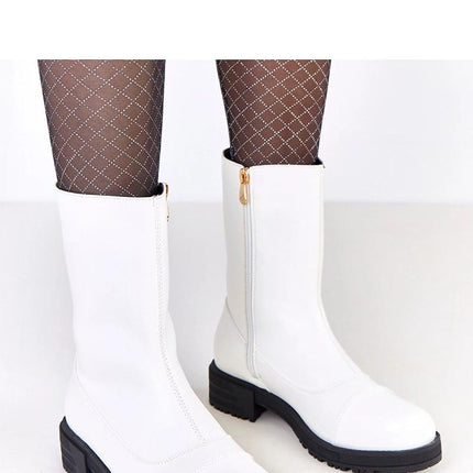  Boots model 219425 Solea 