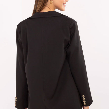  Jacket model 219443 Lakerta 