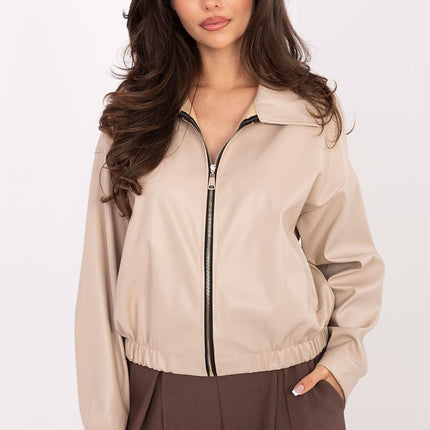  Jacket model 219448 Rue Paris 