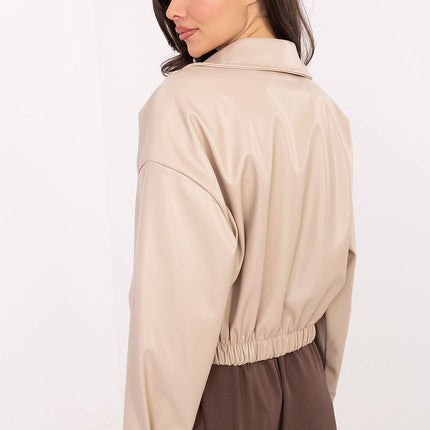  Jacket model 219448 Rue Paris 