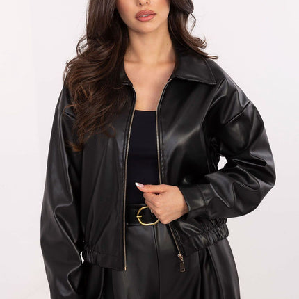  Jacket model 219449 Rue Paris 