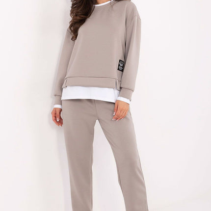  Set model 219451 Rue Paris 