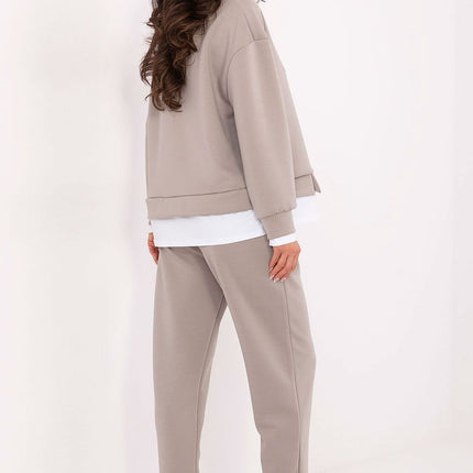  Set model 219451 Rue Paris 