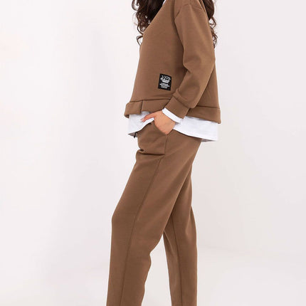  Set model 219452 Rue Paris 