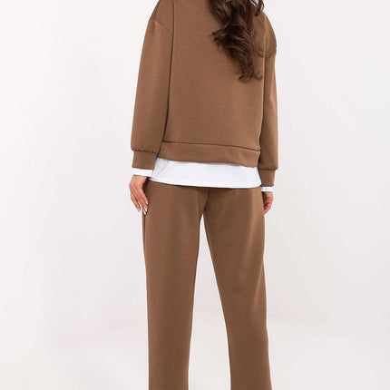  Set model 219452 Rue Paris 