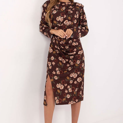  Daydress model 219453 Rue Paris 