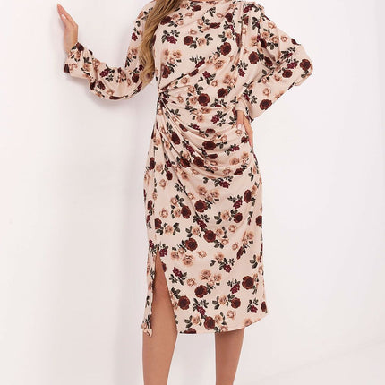  Daydress model 219454 Rue Paris 