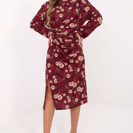  Daydress model 219455 Rue Paris 