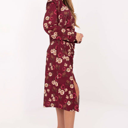  Daydress model 219455 Rue Paris 