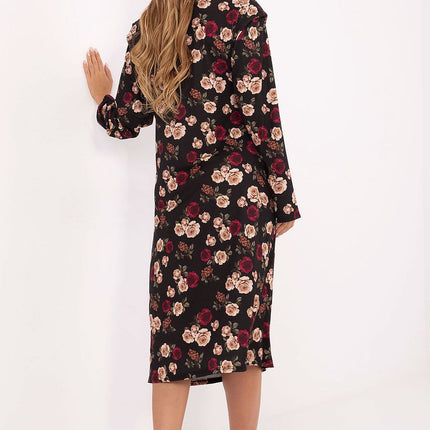  Daydress model 219456 Rue Paris 