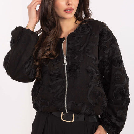  Jacket model 219457 Rue Paris 