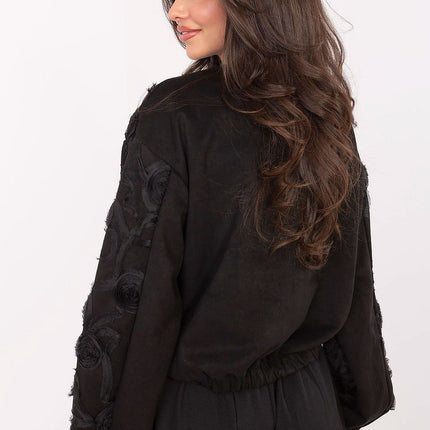  Jacket model 219457 Rue Paris 