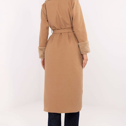  Coat model 219458 Rue Paris 