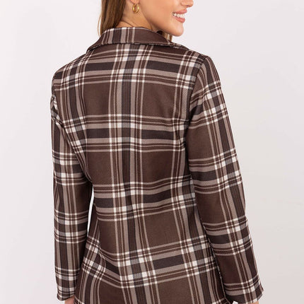  Jacket model 219462 Rue Paris 