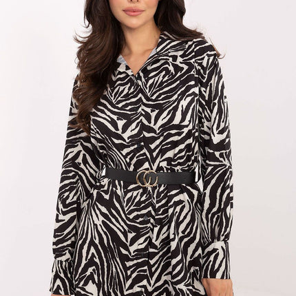  Daydress model 219472 Italy Moda 