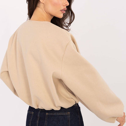  Jacket model 219477 Italy Moda 