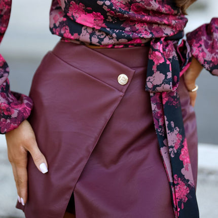  ~Spódnicospodenki model 219505 LaBalancia 