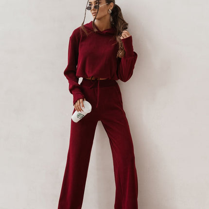  Set model 219514 LaBalancia 