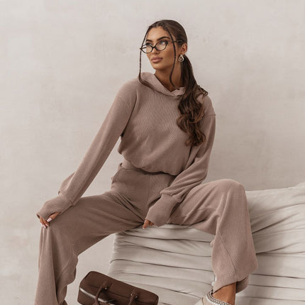  Set model 219515 LaBalancia 