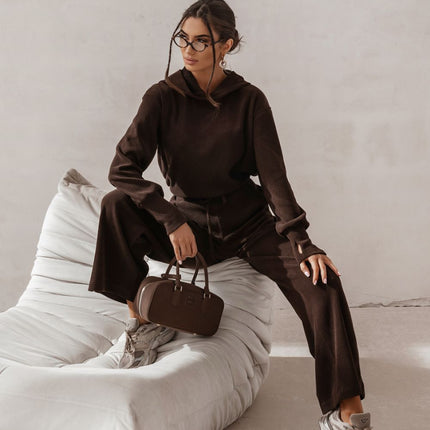  Set model 219516 LaBalancia 