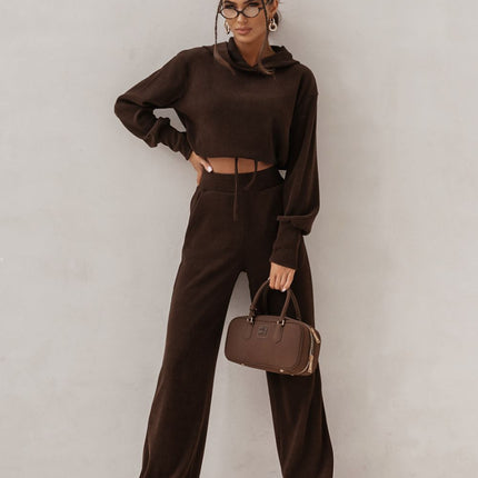  Set model 219516 LaBalancia 