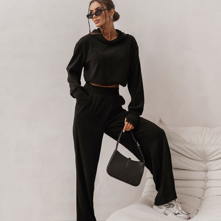  Set model 219517 LaBalancia 