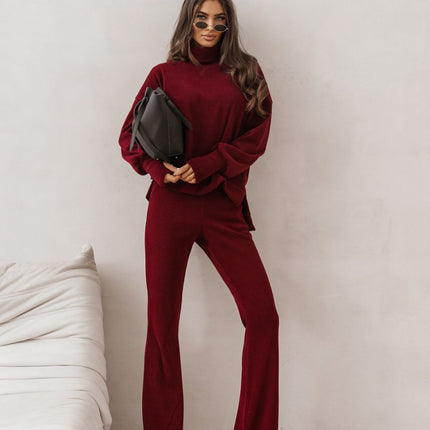  Set model 219523 LaBalancia 