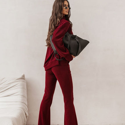  Set model 219523 LaBalancia 