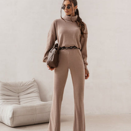  Set model 219524 LaBalancia 