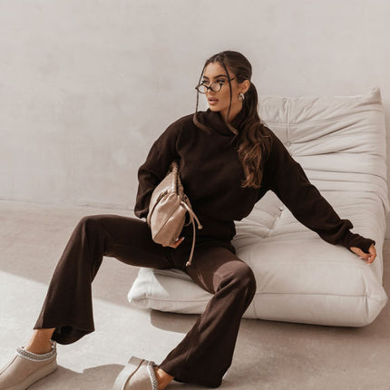  Set model 219525 LaBalancia 