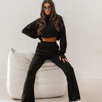  Set model 219526 LaBalancia 