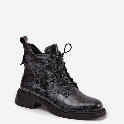  Boots model 219576 Step in style 