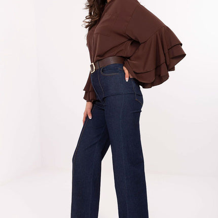  Jeans model 219596 Factory Price 