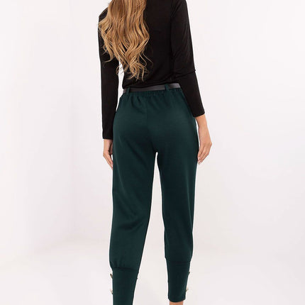  Tracksuit trousers model 219597 Factory Price 