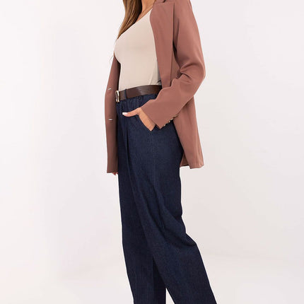  Jeans model 219604 Factory Price 