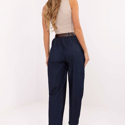  Jeans model 219604 Factory Price 