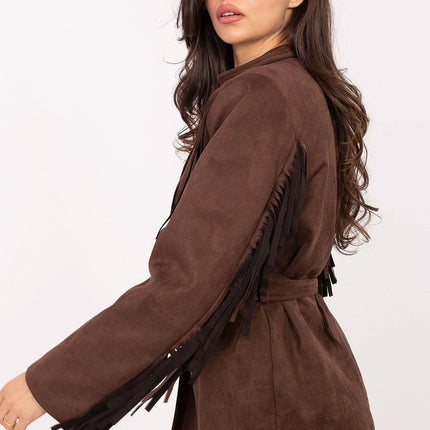  Jacket model 219623 Rue Paris 