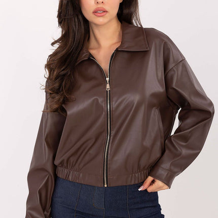  Jacket model 219624 Rue Paris 