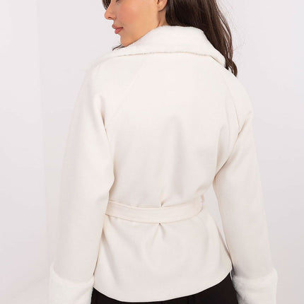  Coat model 219626 Rue Paris 