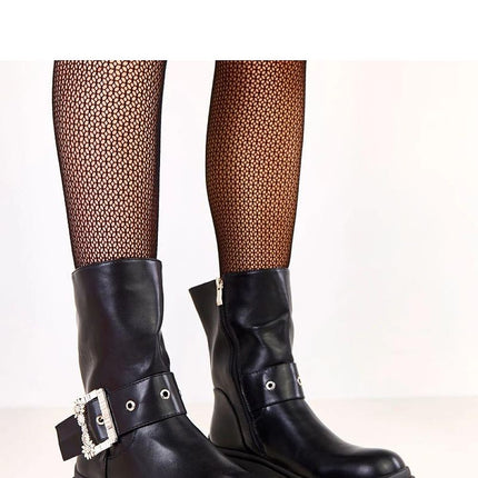  Boots model 219631 Solea 