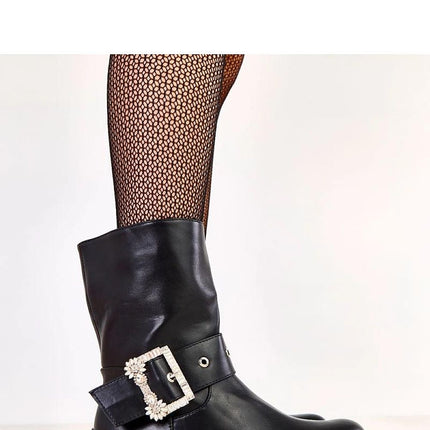  Boots model 219631 Solea 