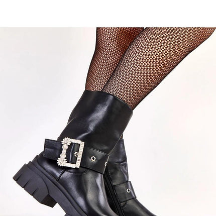  Boots model 219631 Solea 