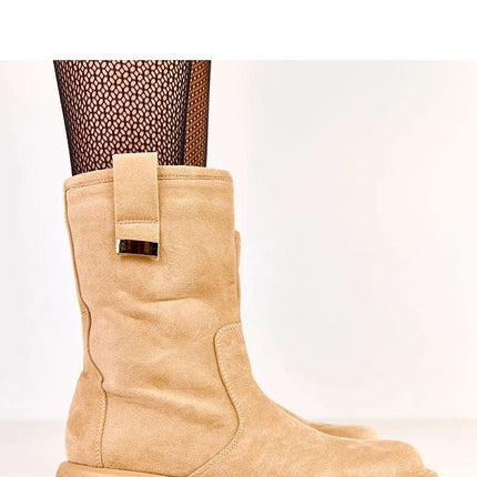  Boots model 219644 Solea 