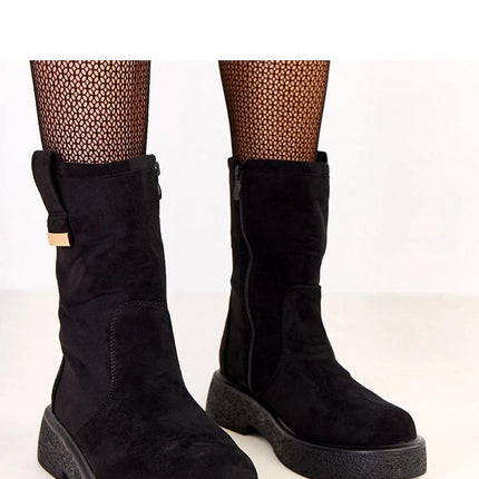  Boots model 219645 Solea 