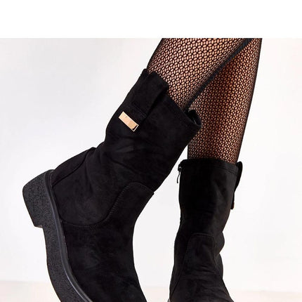  Boots model 219645 Solea 