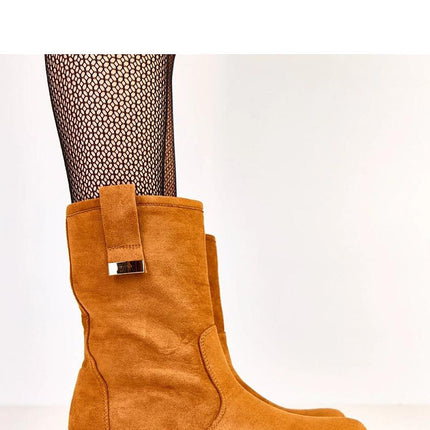  Boots model 219646 Solea 