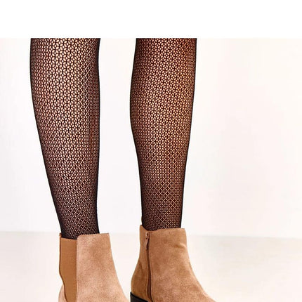  Boots model 219649 Solea 