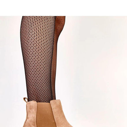  Boots model 219649 Solea 